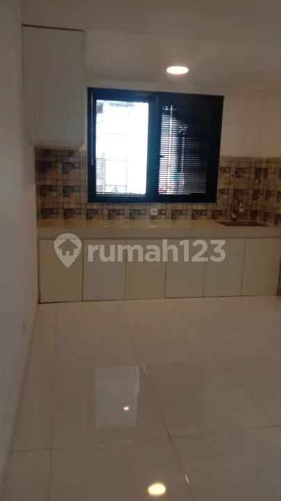 K545 Sewa Rumah Tipe Mainzanine Tukad Yeh Aya Renon Denpasar Bali Dekat Sanur Sesetan Panjer Kuta - Image 2 of 4