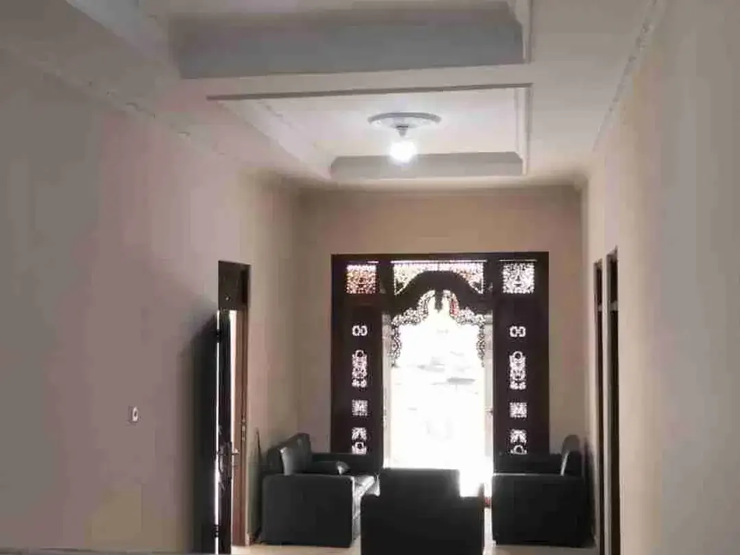 Rumah cluster 3 are Renon - Image 1 of 8