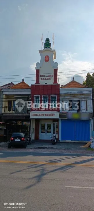 RUKO PREMIUM DI BULUH INDAH - Image 2 of 4