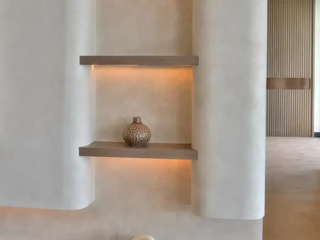 4 Bedroom Villa for sale in Uluwatu, Bali - Image 8 of 10
