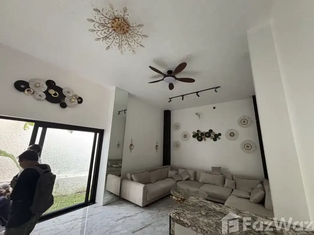 4 Bedroom Villa for sale in Pandawa, Bali - Image 5 of 10