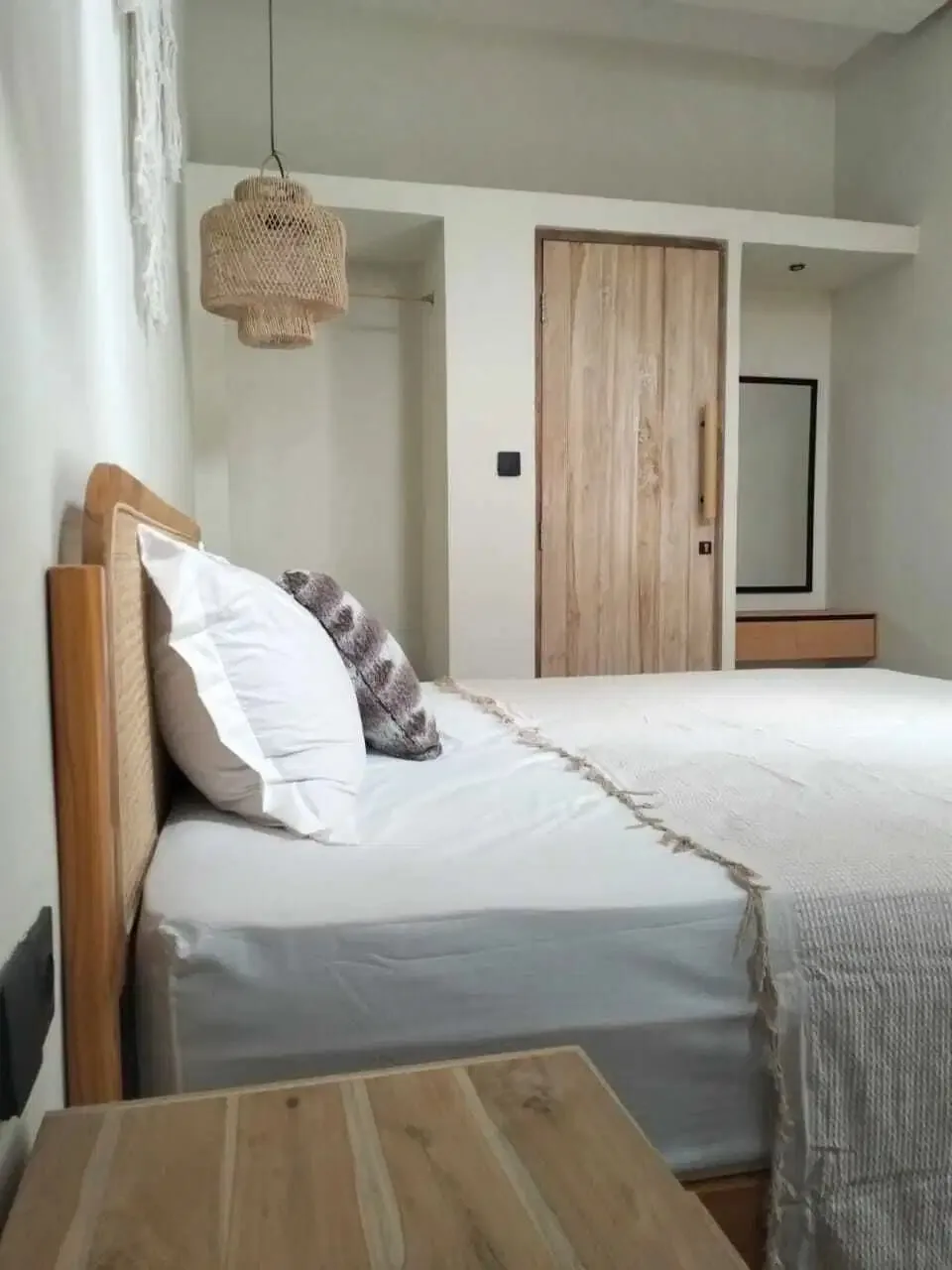 Villa Brand New Mediteranian di Canggu - Image 2 of 10