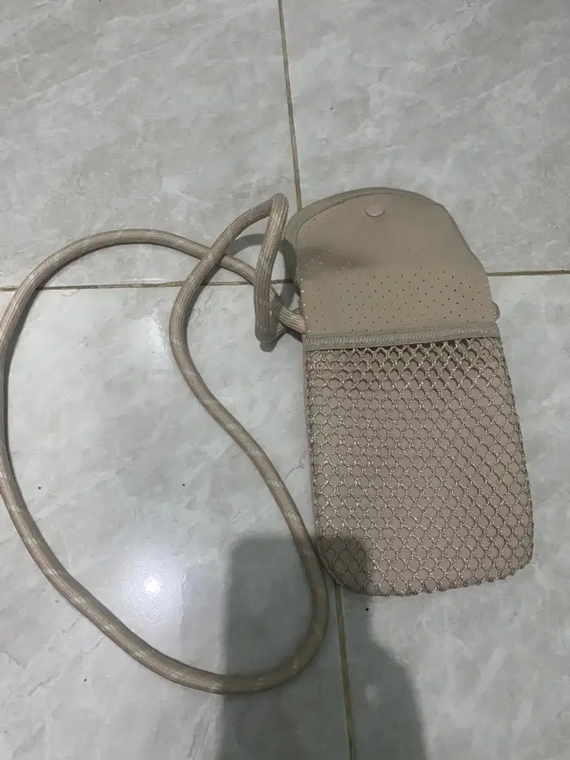 Tas selempang adidas - Image 2 of 3