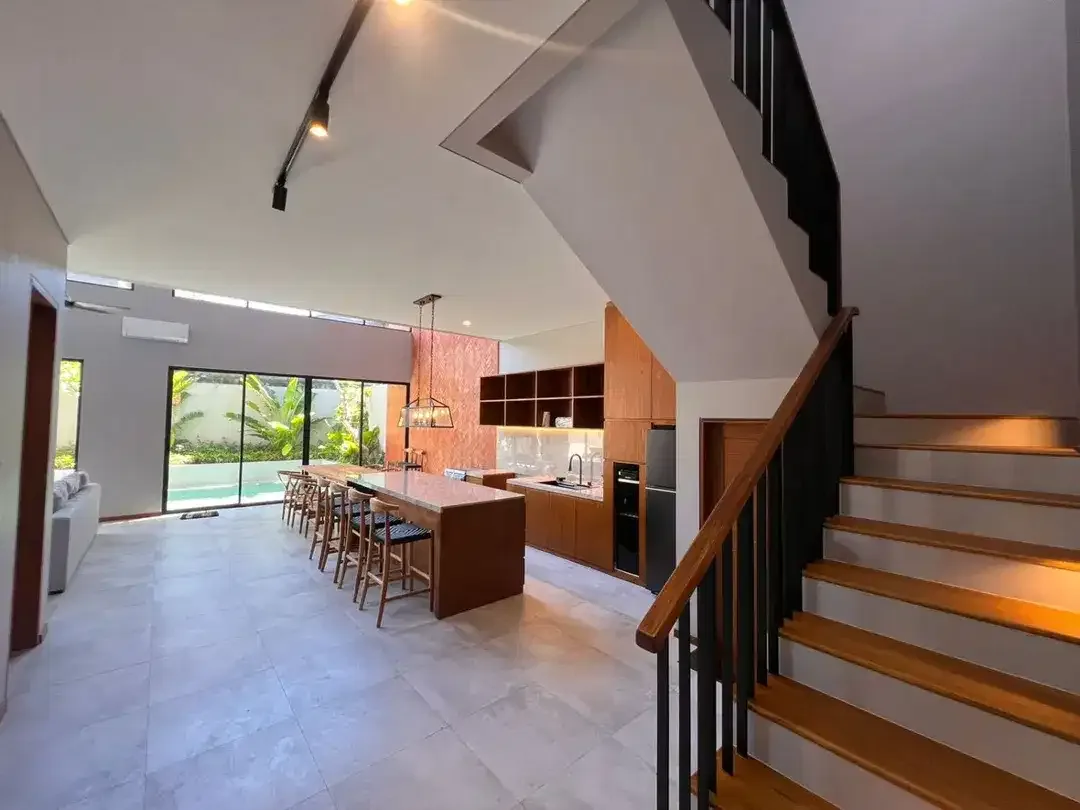 Live the Luxury Life - Your Private Paradise in Bali - Image 9 of 10