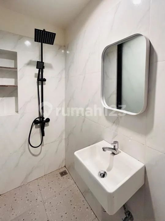 Hunian Exclusive Siap Huni Per 15 Tahun Hny 650 Jt Di Kawasan Denpasar Barat - Image 4 of 4