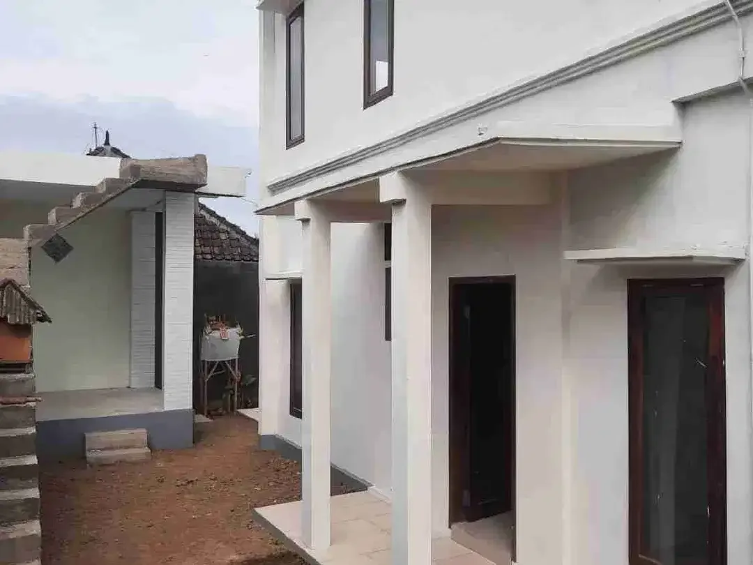 disewakan villa 3 bedroom Dekat Coco mart purigading jimbaran Kuta Selatan Badung Bali - Image 8 of 10
