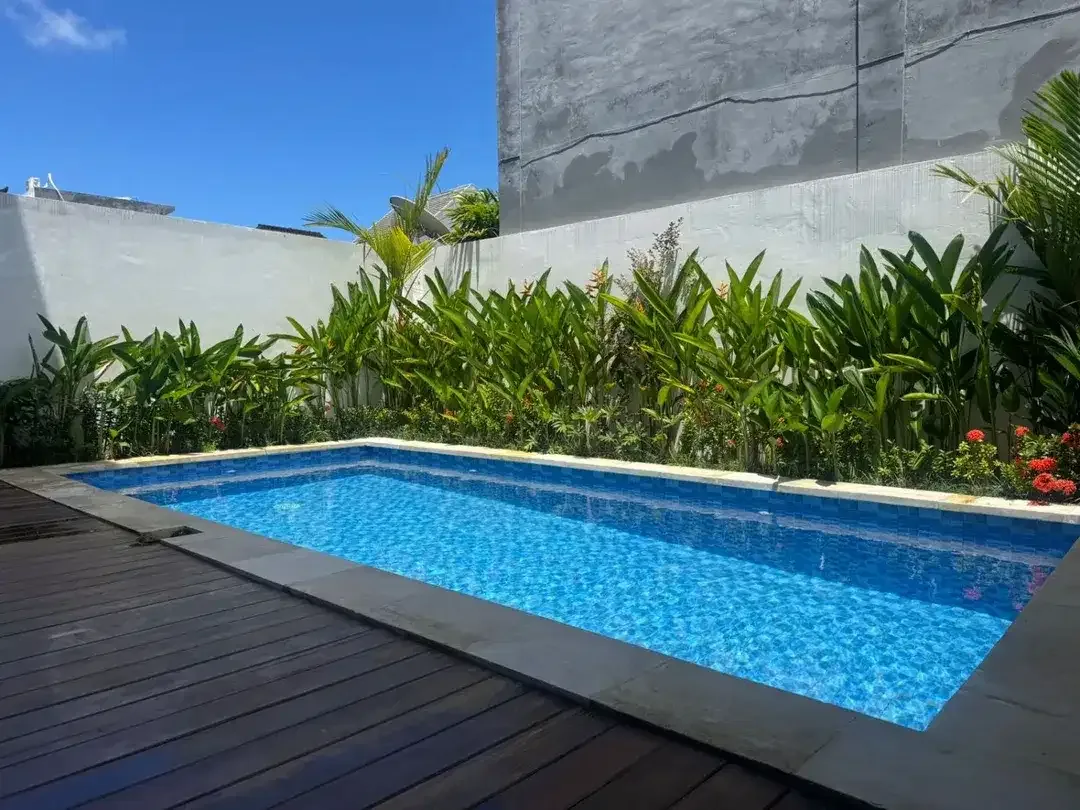 For Sale – Stylish Villa in Prime Canggu Location - Image 9 of 9