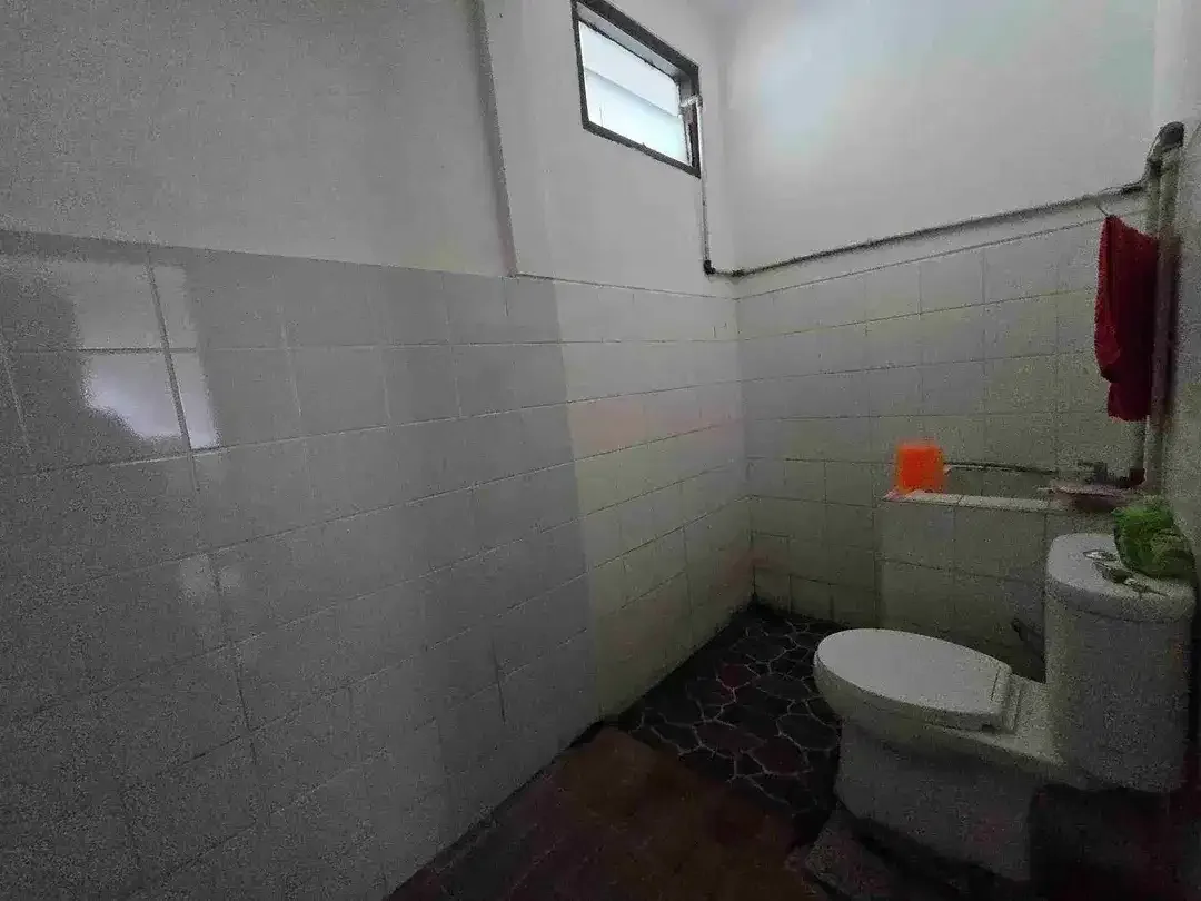 Gudang kantor strategis hitung harga tanah Noja Denpasar Bali - Image 8 of 10