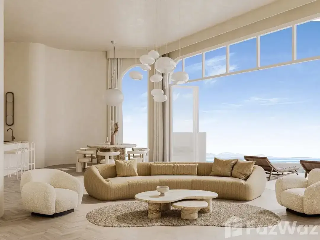4 Bedroom Villa for sale in Uluwatu, Bali - Image 2 of 10