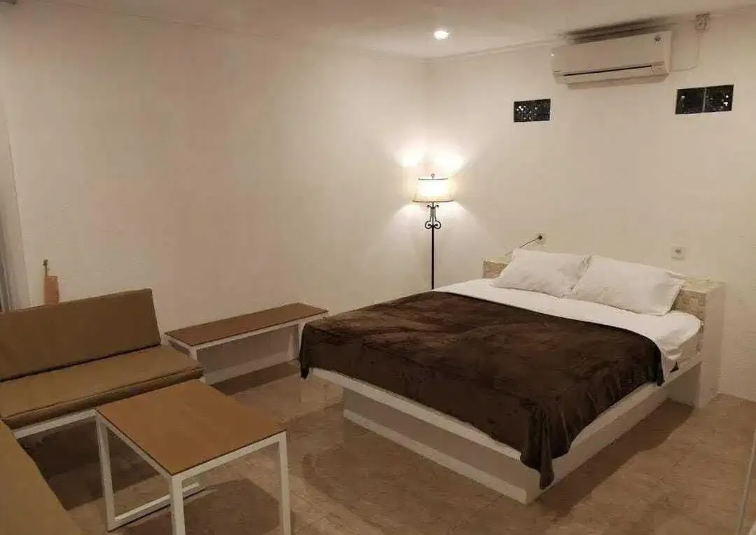 Kost Eksklusif Fully Furnished Dekat Pantai Berawa Canggu Bali - Image 6 of 10