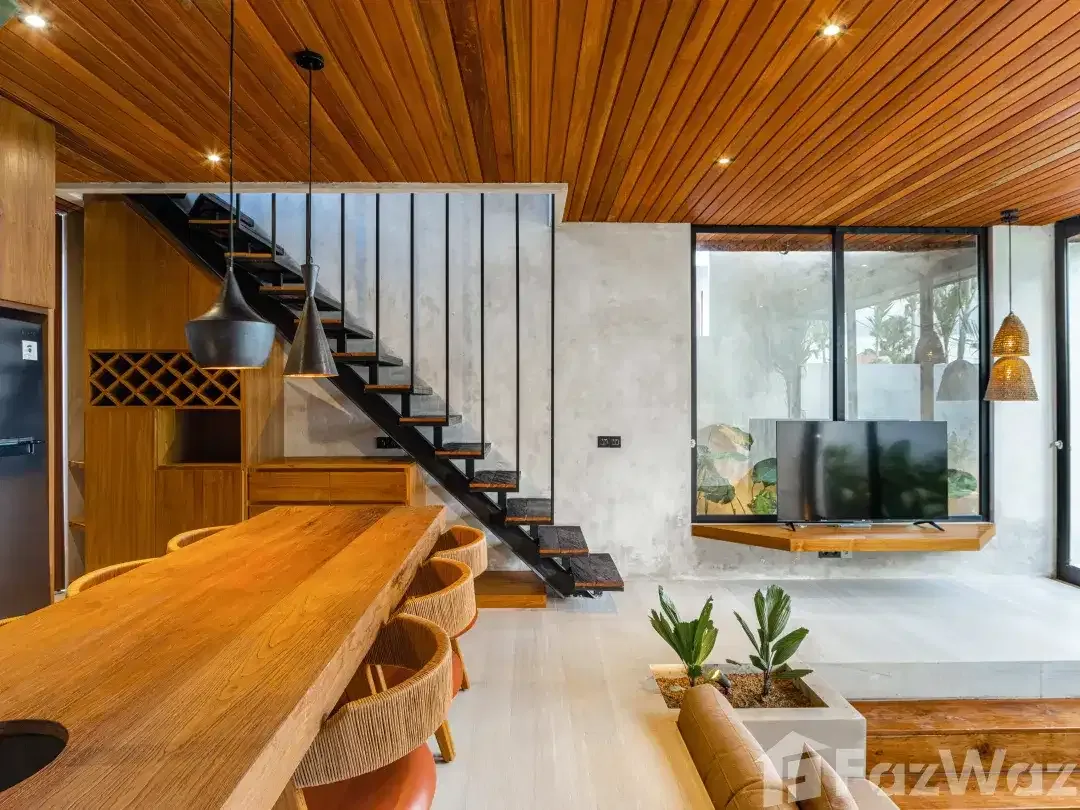2 Bedroom Villa for sale in Uluwatu, Bali - Image 5 of 10