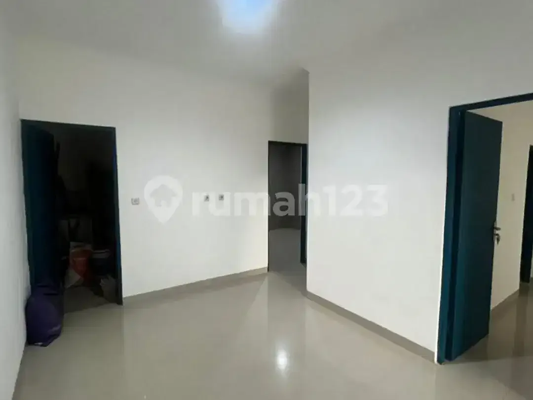 Rumah, 1 Lantai, di Jimbaran Dekat Univ Udayana dan Rs - Image 3 of 7