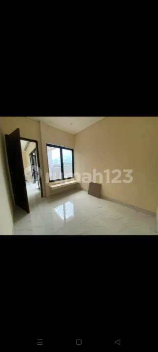 Di Jual Rumah Lokasi Pedungan Denpasar Selatan - Image 2 of 4