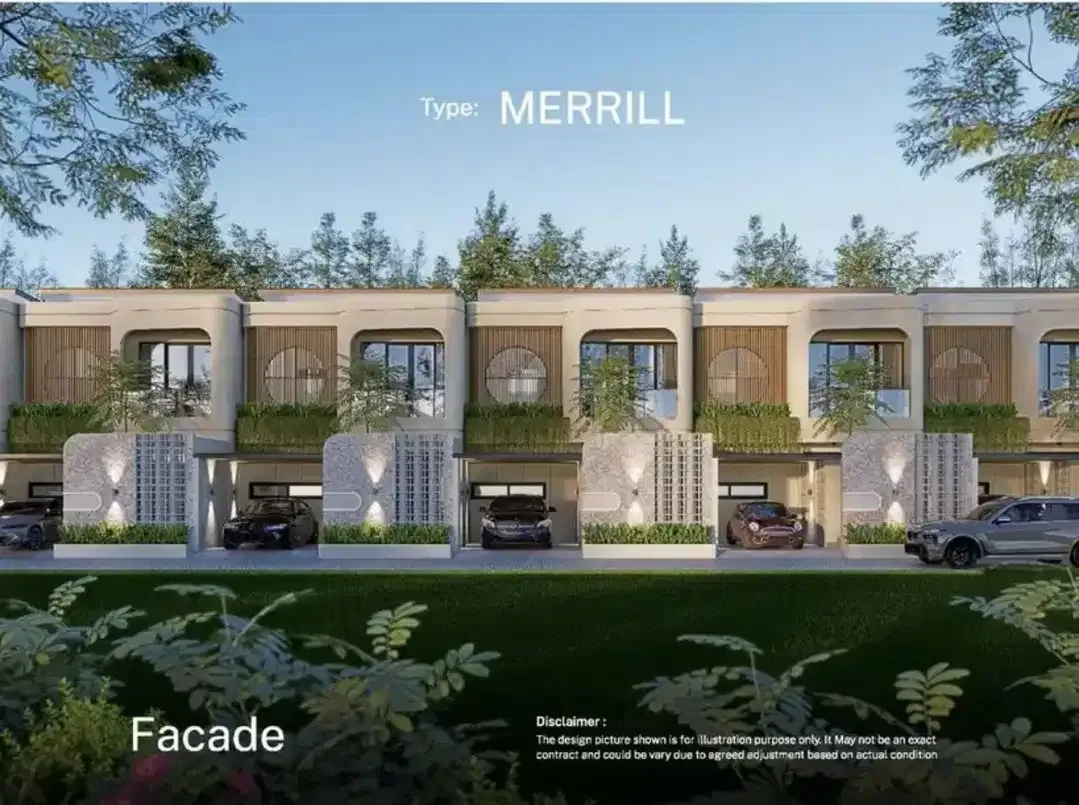Villa Exlusive Ocean View - Image 3 of 10
