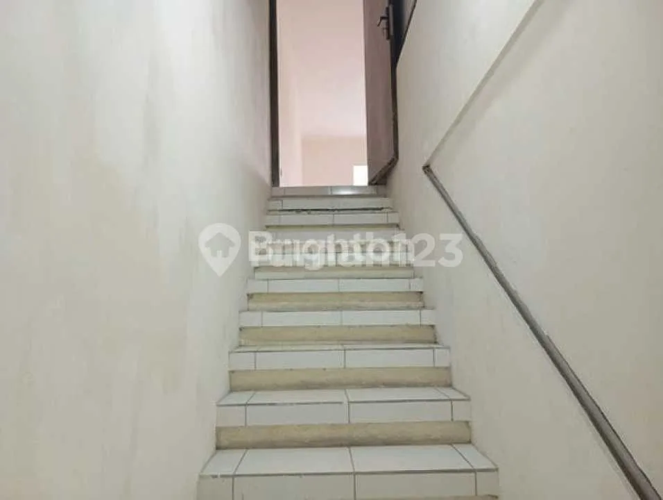 Dijual Ruko 3 Lantai di Tuban - Image 4 of 4