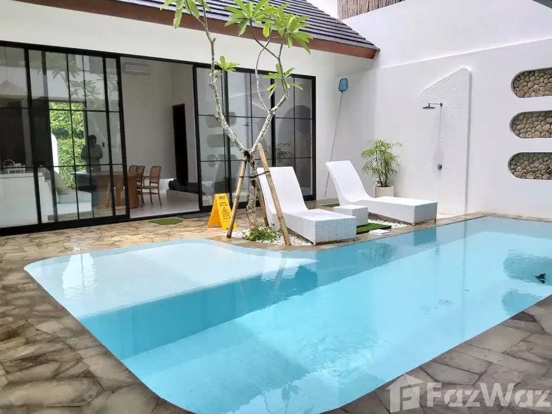3 Bedroom Villa for sale in Ungasan, Bali - Image 10 of 10