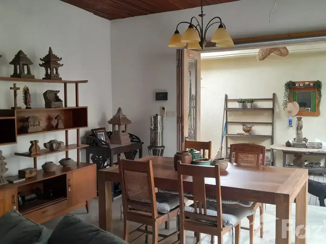 3 Bedroom Villa for sale in Sukawati, Bali - Image 2 of 10