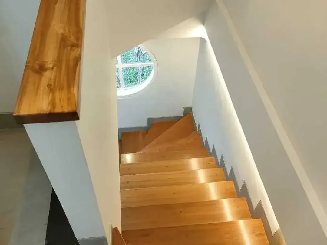 2 Bedroom Townhouse for sale in Denpasar Barat, Bali - Image 5 of 9