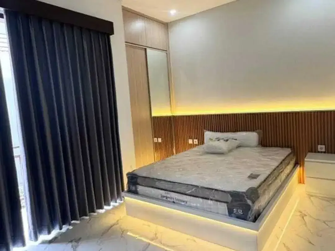 Villa ocean view fully furnished 3 bedroom Melasti beach Ungasan Bali - Image 10 of 10