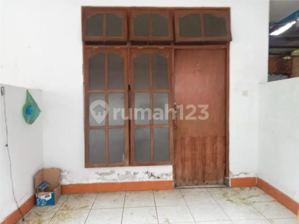 Sale Ruko dan Kost Pusat Wisata Tanah Lot - Image 4 of 4
