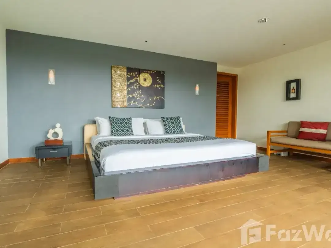 10 Bedroom Villa for sale in Jimbaran, Bali - Image 5 of 10