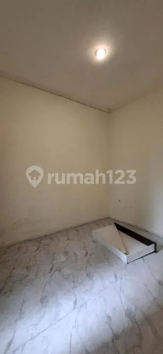 Rumah Jual Murah Siap Huni Denpasar Bebas Banjir Dekat Sekolah Internasional - Image 4 of 4