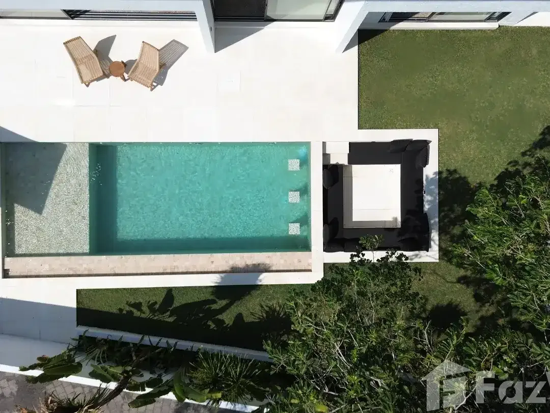 3 Bedroom Villa for sale in Uluwatu, Bali - Image 6 of 10