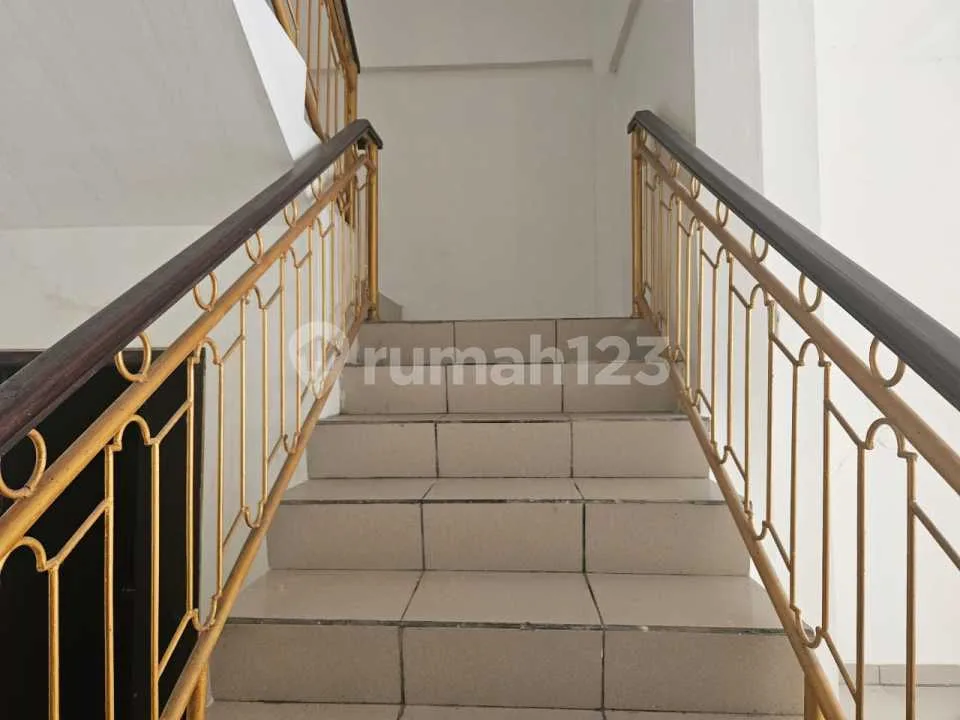 Di jual cepat Ruko di Sunset Road, Kuta, Bali - Image 4 of 4