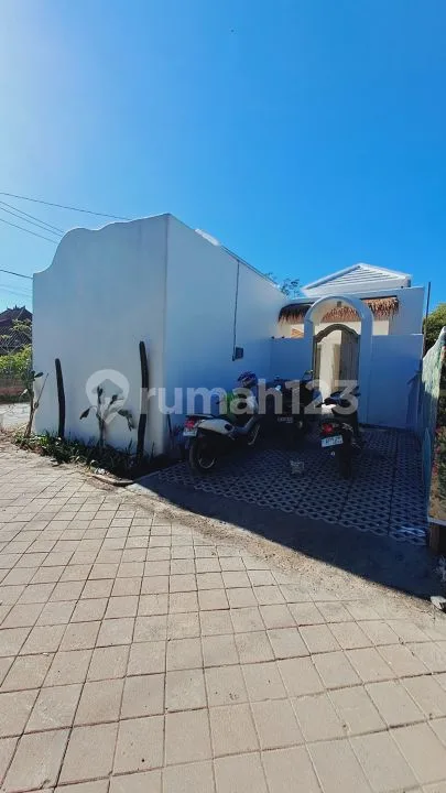 Jual Vila Pecatu - Image 2 of 4