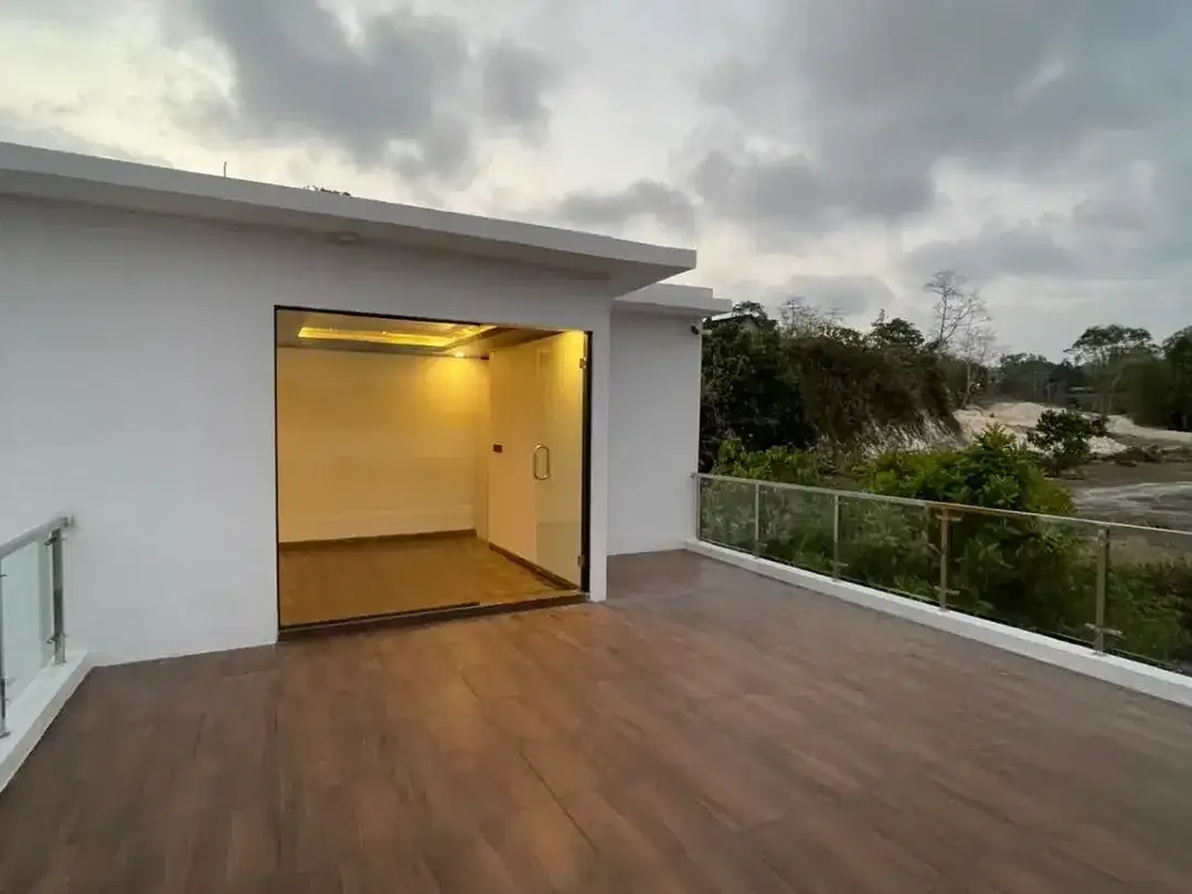Dijual Villa jl.tulip Ungasan - Image 6 of 10