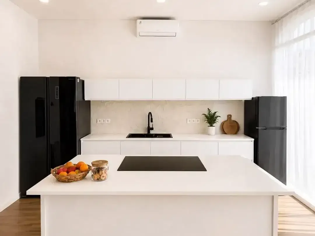 5 Bedroom Villa for sale in Sanur, Bali - Image 2 of 10