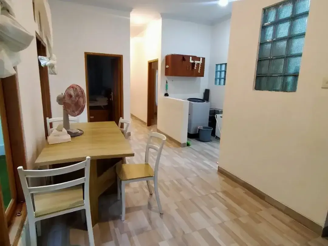 Rumah di Nusa Dua,furnish,kawasan Villa,dkt Tol Nusa Dua,itdc - Image 3 of 10