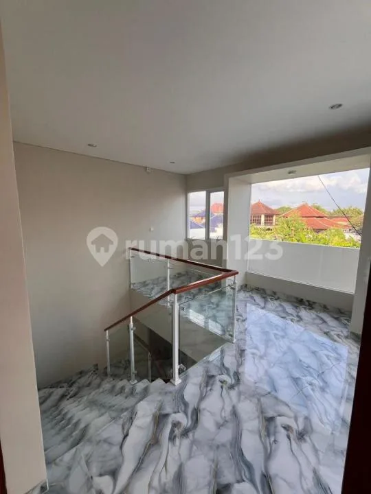 Villa Dijual Lokasi Sanur - Image 2 of 4