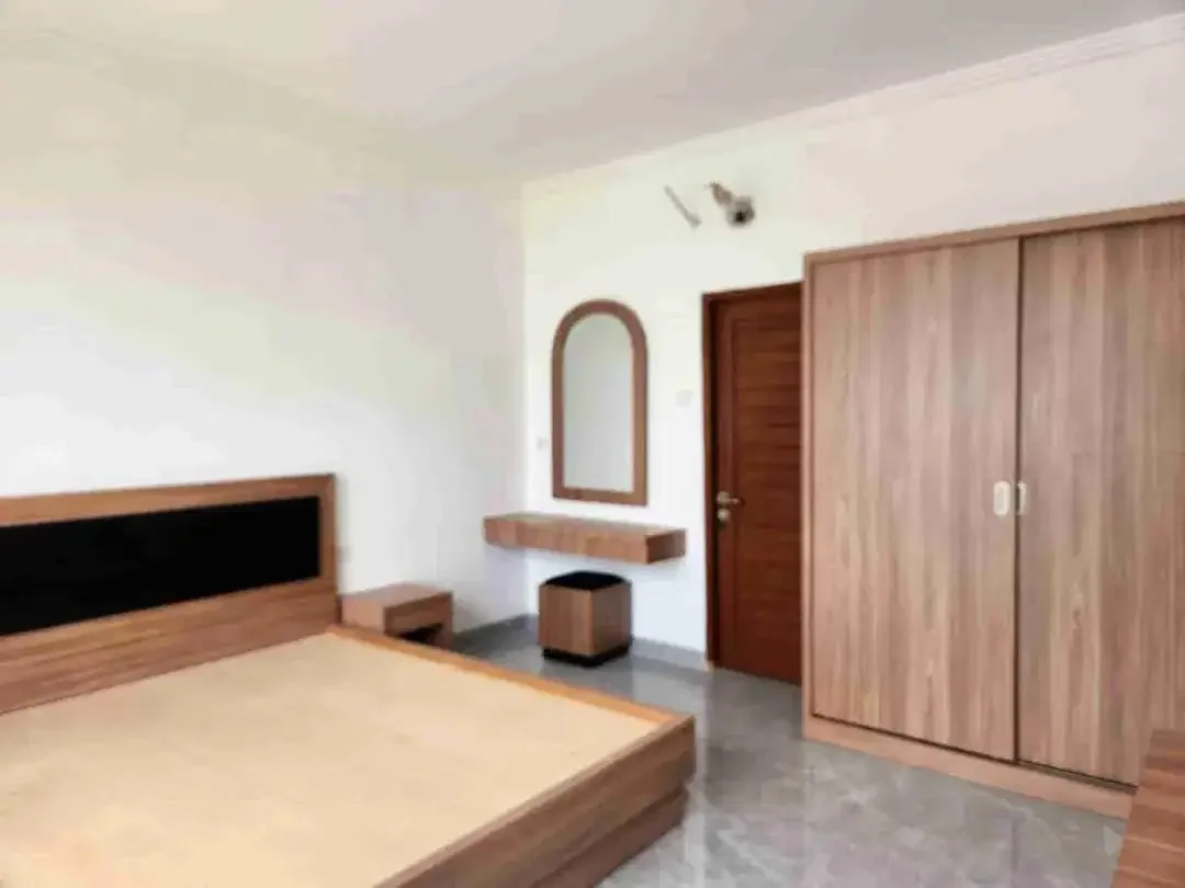 JUAL VILLA CANGGU JLN KAYU TULANG KUTA UTARA BADUNG - Image 4 of 10