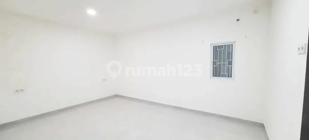 Rumah Siap Huni di Puri Tegal Gatsu Barat, Denpasar - Image 3 of 4