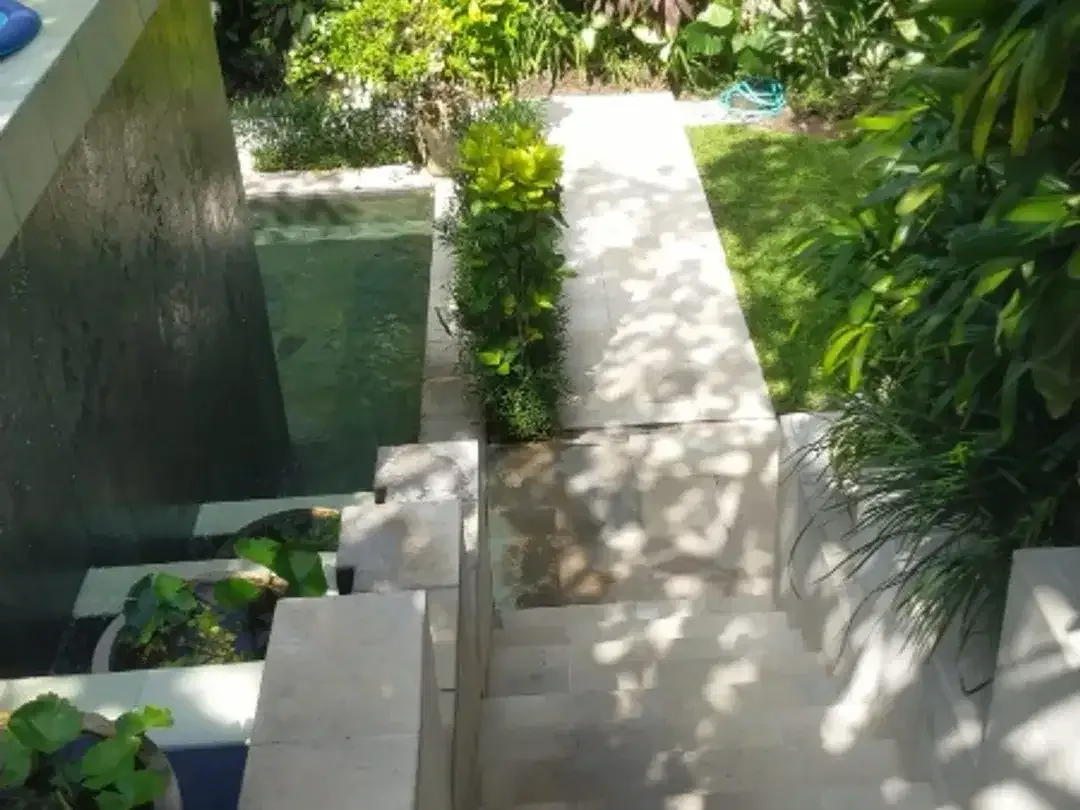 DIJUAL VILLA DI CANGGU  PRERENAN BADUNG UTARA - Image 5 of 9