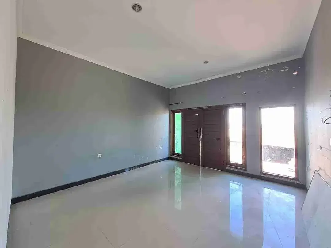 Di jual ruko jalan Tukad Balian , Renon, Denpasar, Bali - Image 2 of 6