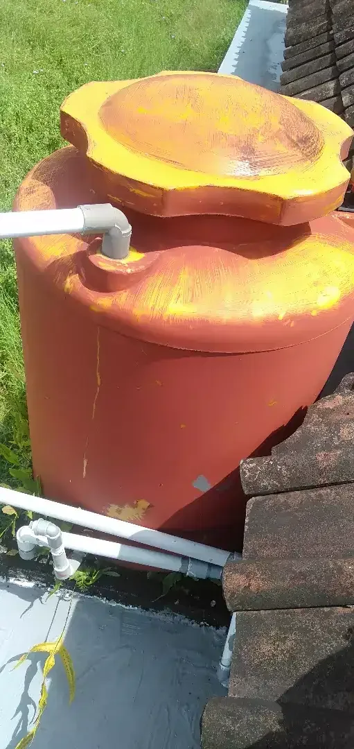 Jasa panggilan listrik,water filter,pompa air,water heater,dll - Image 7 of 7