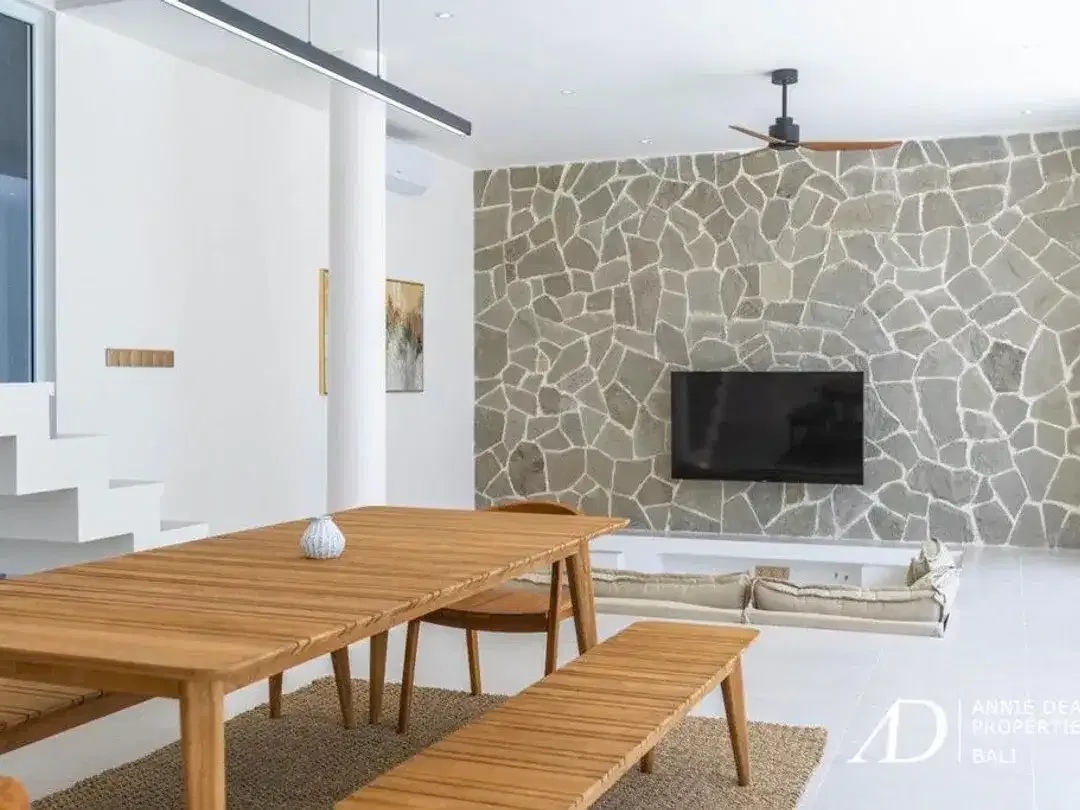 LEASEHOLD | 200M TO THE BEACH - TWO LUXURY VILLAS IN CEMAGI - Image 10 of 10
