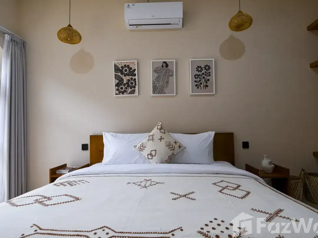 Modern 1BR Apartment in Balangan | 33-Year Leasehold - Image 7 of 10