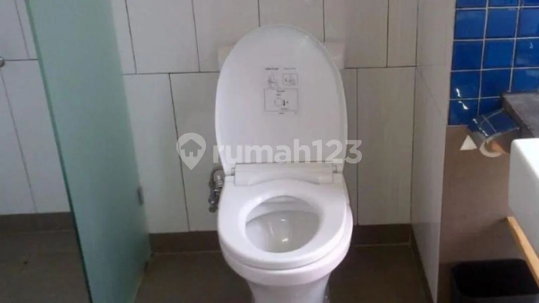 Condotel Type Studio Liberta Jimbaran - Image 3 of 4