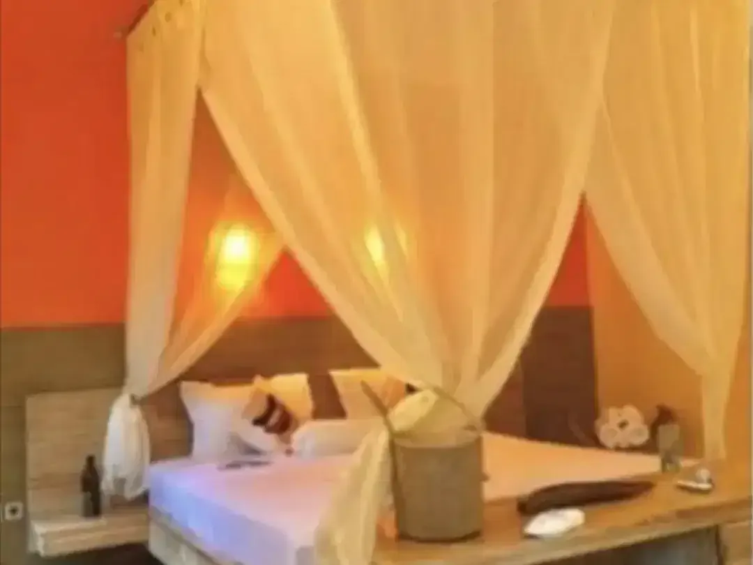 9 Bedroom Hotel for sale in Karangasem, Bali - Image 10 of 10