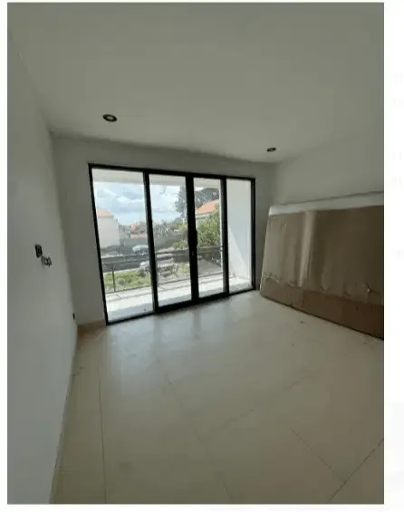 Villa Luxury Baru di Sanur - Image 9 of 10