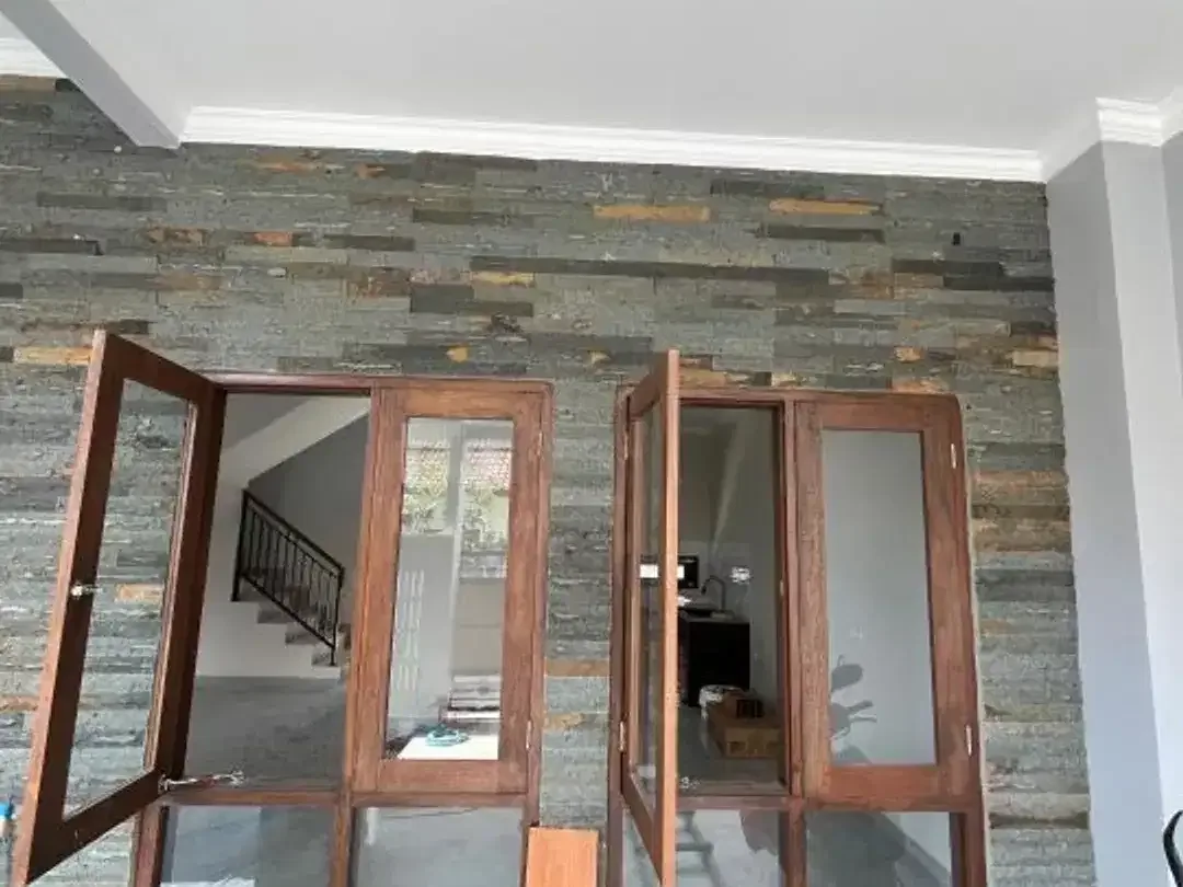 Rumah baru Siap Huni di Sesetan, Denpasar - Image 6 of 9