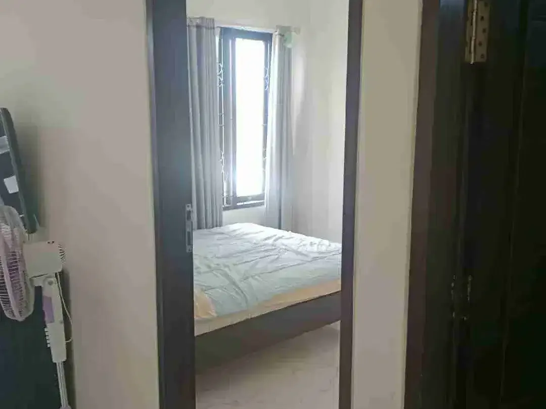 DI JUAL RUMAH LANTAI II GRAND SRIKANDI MANSION CEPAKA DALUNG ONE GATE SISTEM - Image 8 of 10