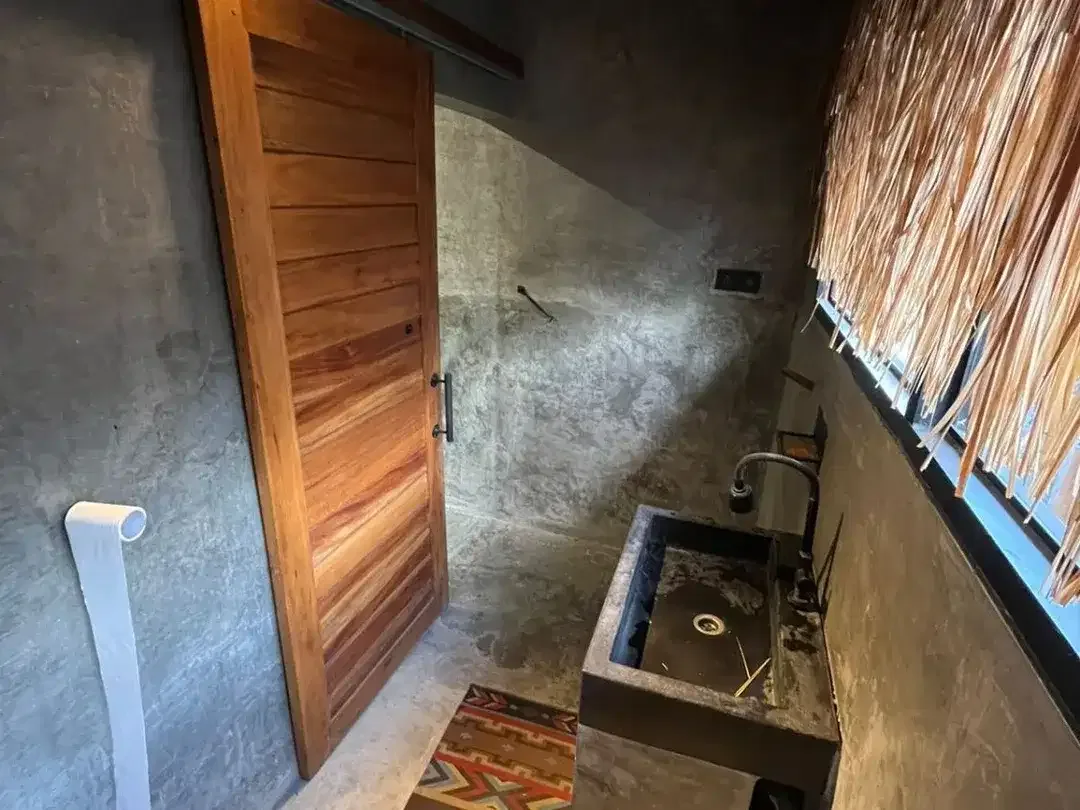 COMMERCIAL RUKO SPACE IN BALANGAN - Image 7 of 10