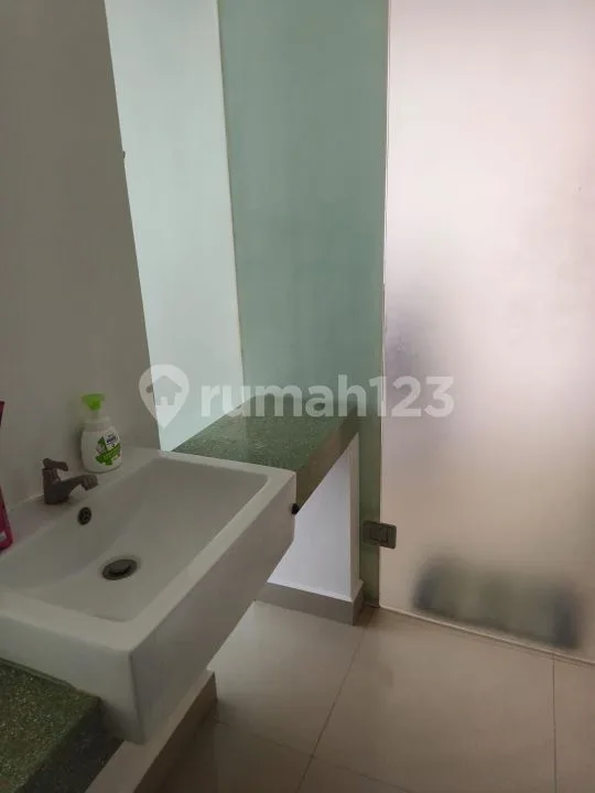 Apartemen Harris Hotel Residence Kuta - Image 2 of 4