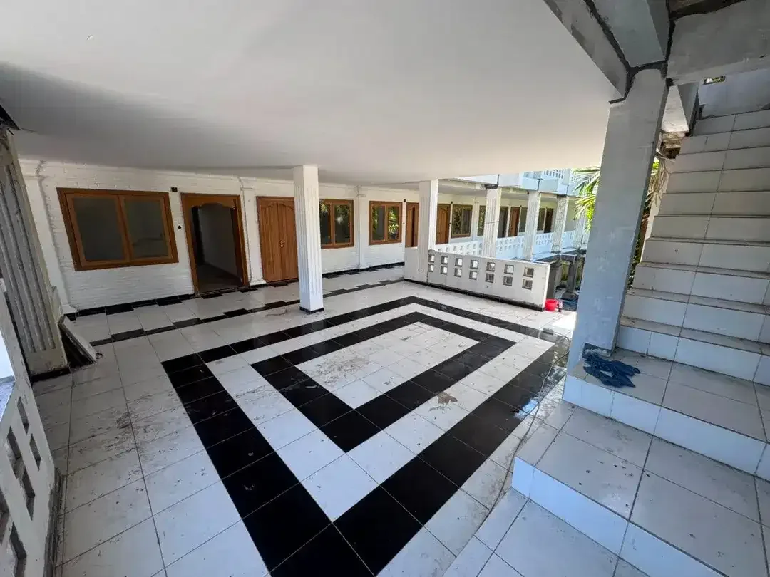 Kost sanur denpasar bali - Image 2 of 9