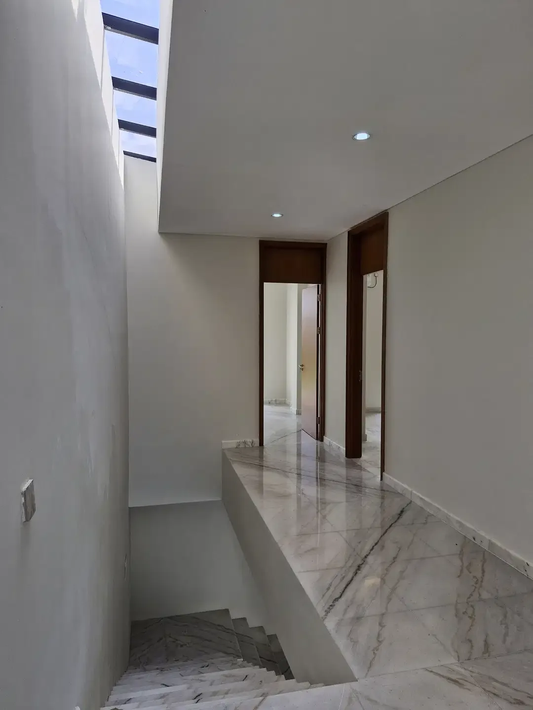 VILLA LUXURY DALAM KOMPLEKS BARU DI UMALAS - Image 5 of 10