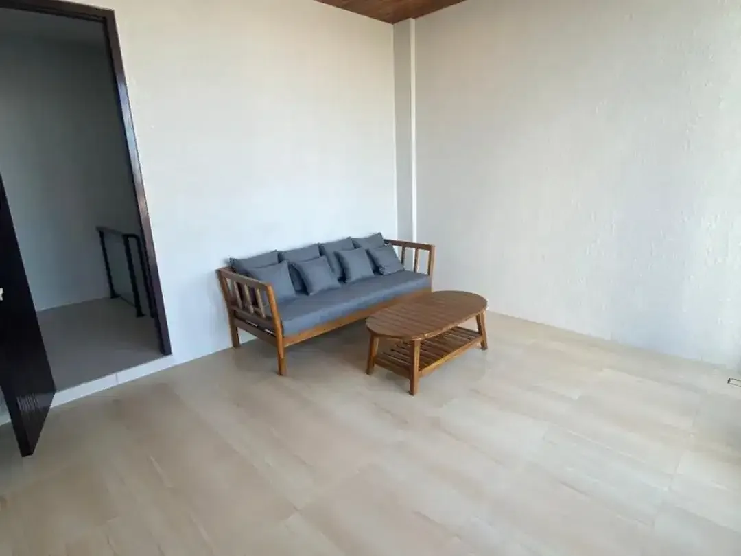 BRAND NEW VILLA IN PADONAN - Image 7 of 10